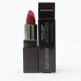 thumbnail image 1 of Laura Mercier Velour Lovers Lip Colour Temptation 0.12oz/3.6g New With Box, 1 of 2