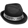 thumbnail image 1 of Chairman Silver Hat, 1 of 2