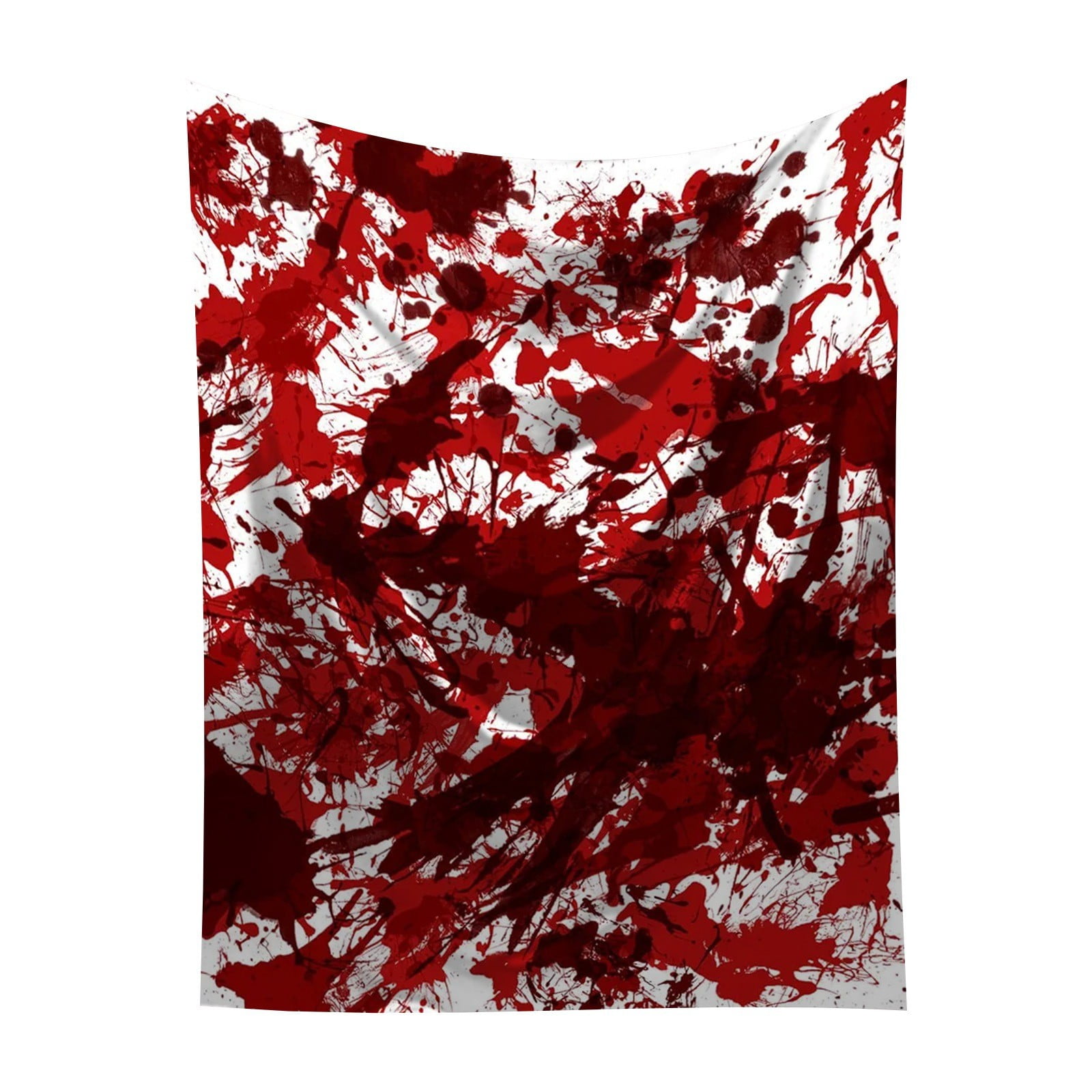 Velour Throw Twin Blanket Warm Couch Throw Blankets for Sofa Woman