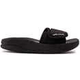 thumbnail image 1 of Velous Hoya Sandals, 1 of 4