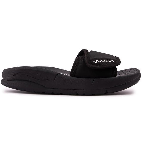 Velous Hoya Sandals