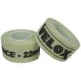 thumbnail image 1 of Velox 19mm x 2m Rim Tape 2 Pack, 1 of 4