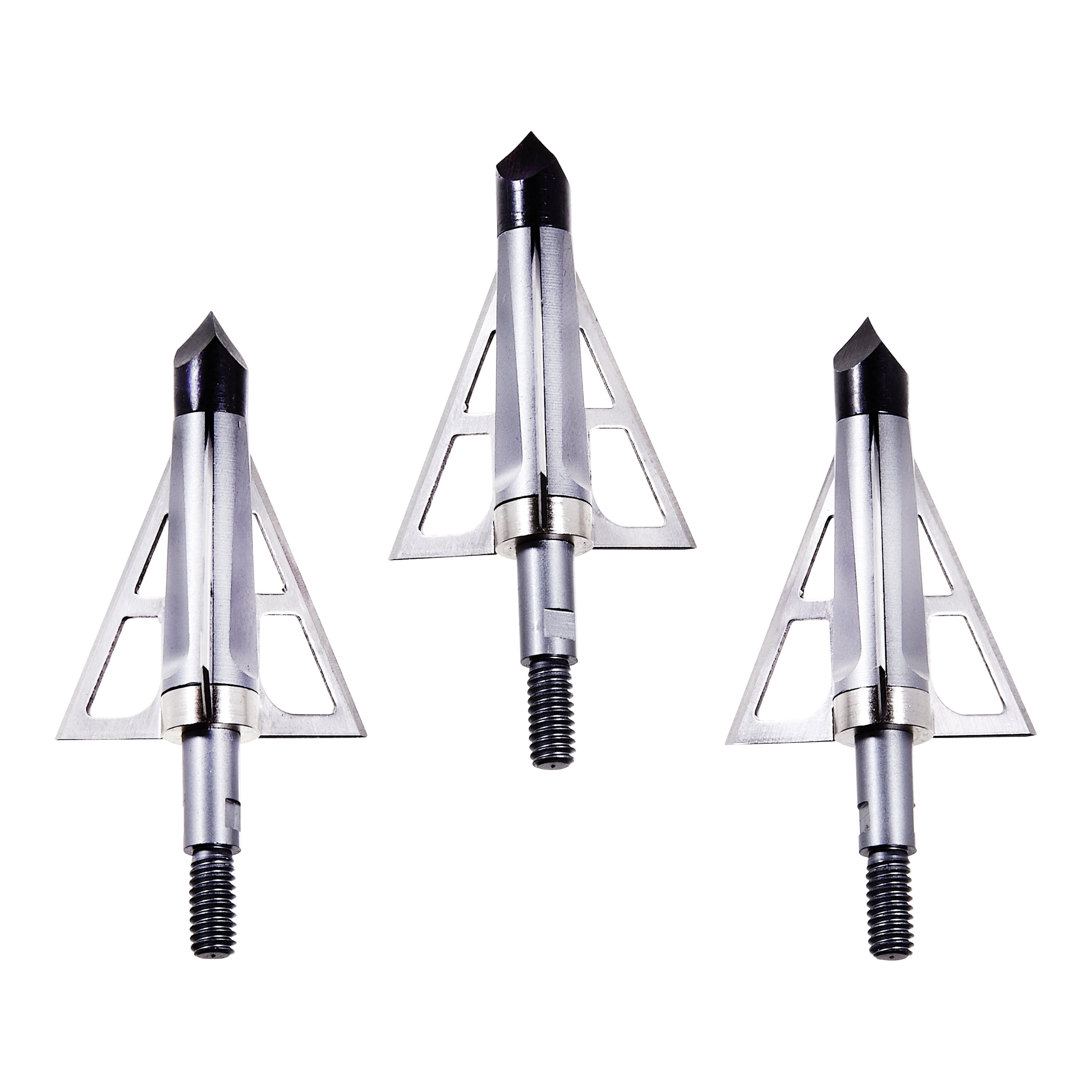 Velox CX Terminus Crossbow Broadhead