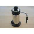 thumbnail image 1 of Velox Electric Electric Espresso Maker, 1 of 5