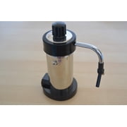 Velox Electric Electric Espresso Maker
