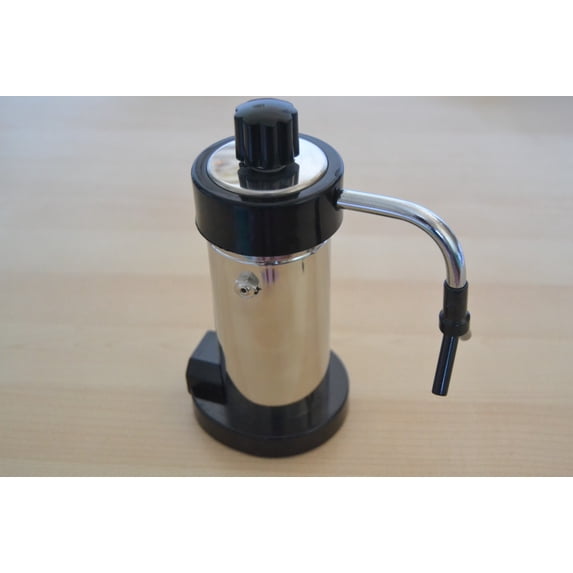 Velox Electric Electric Espresso Maker