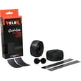 thumbnail image 1 of Velox GUIDOLINE® CARBONE One Size Black, 1 of 3