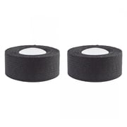 Velox Tressostar Cotton Black