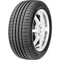 thumbnail image 1 of TBC Velozza ZXV4 215/35ZR18 215/35R18 84W XL High Performance a/s All Season Tire, 1 of 8