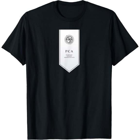 Velto ARMORED CORE VI FIRES OF RUBICON PCA T-Shirt All Size S-5XL