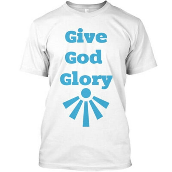Velto All proceeds donated to childfund T-Shirt Made in the USA All Size S-5XL