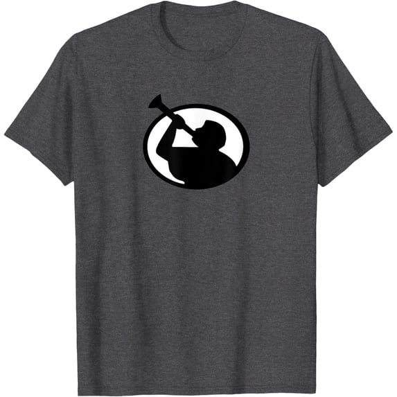 Velto Angel Moroni T-Shirt All Size S-5XL