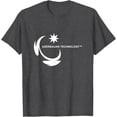 thumbnail image 1 of Velto Azerbaijan Technology T-Shirt All Size S-5XL, 1 of 5