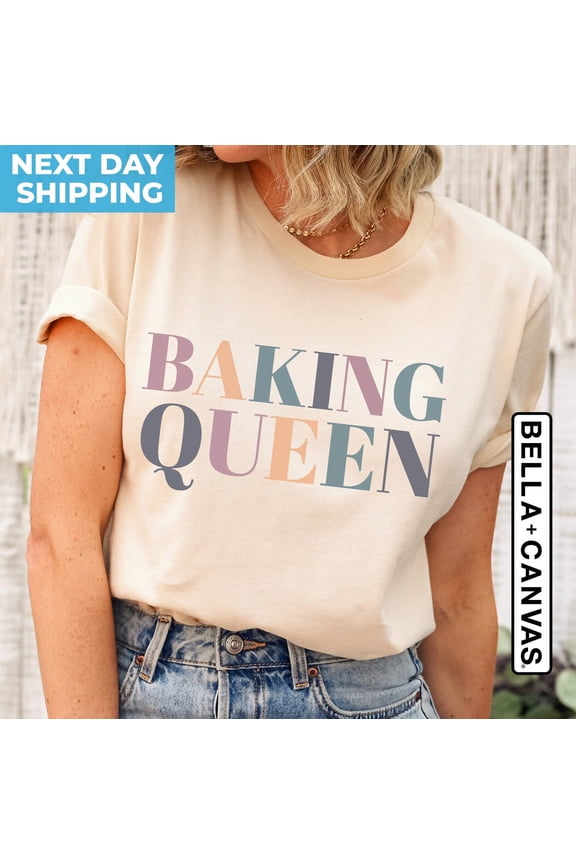 Baking Shirt, Baking Shirts, Baker Shirts, Mother's Day Shirt, Chef Gifts, Baking Gifts, Gift For Bakers, Mama Tshirt, Mama Gift, Baking Tee All Size S-5XL