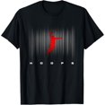 thumbnail image 1 of Velto Basketball Clothing Basketball T-Shirt Unisex-s, Boys All Size S-5XL, 1 of 5
