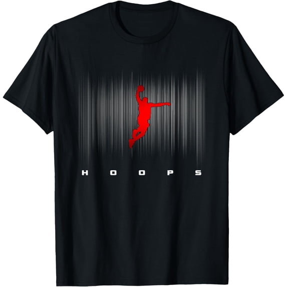 Velto Basketball Clothing Basketball T-Shirt Unisex-s, Boys All Size S-5XL