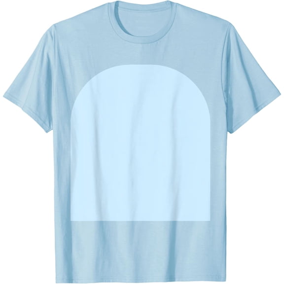 Velto Blue Heeler Dog Family Child Costume For T-Shirt All Size S-5XL