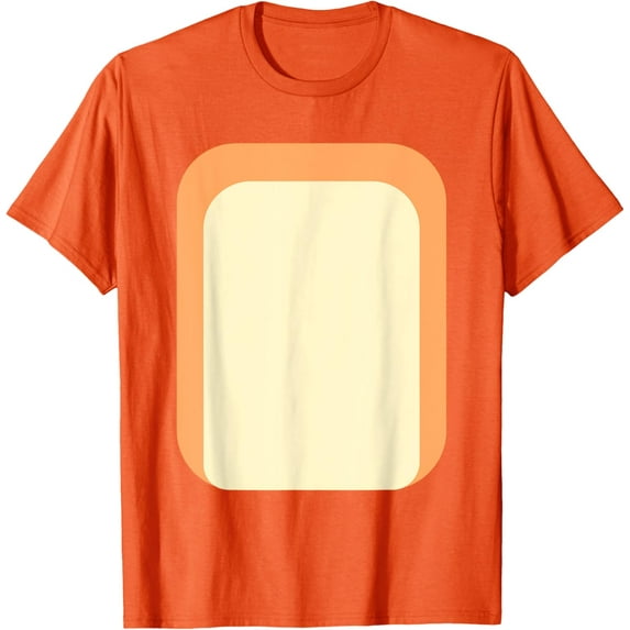 Velto Blue Heeler Mum Child Dog Family Costume For T-Shirt All Size S-5XL