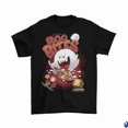 thumbnail image 1 of Velto Boo Bites Cereal T-Shirt Unisex Ghost 2025 All Size S-5XL, 1 of 5