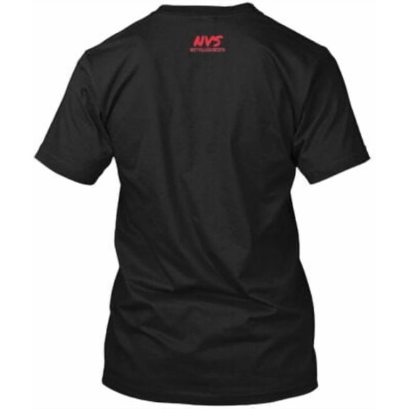 Velto Bred 1 s inspired T-Shirt Made in the USA All Size S-5XL
