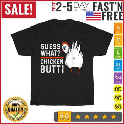 Velto Chicken Vintage T Shirt Men Fashion 2023 Women T Shirt Short Sleeve Cotton All Size S-5XL