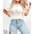 thumbnail image 1 of Velto Christian happy holiday Shirt, Nativity Scene Shirt, happy holiday Nativity Shirt, True Story Nativity, Religious happy holiday Gifts All Size S-5XL, 1 of 5