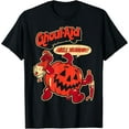 thumbnail image 1 of Velto Cool Ghoul Aid Ghoul Pumpkin Cute T-Shirt All Size S-5XL, 1 of 5