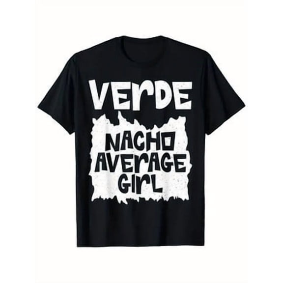 Velto Cool Happy Holiday Tee Hot Packet Taco Happy Holiday Costume T-Shirt Fashion trend men'S All Size S-5XL