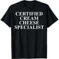 thumbnail image 1 of Velto Cream Cheese Apparel - Amazing Cheeses Lover Design T-Shirt All Size S-5XL, 1 of 5