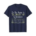 thumbnail image 1 of Velto Crone Witch Tshirt - Wiccan Tshirts and Pagan TShirts All Size S-5XL, 1 of 5