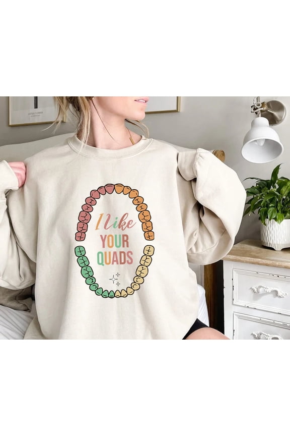 Dentist Shirt, Dentist Shirt, Dental Hygienist Shirt, Dentist Gift, Dental Assistant Shirt, Dental Students, Pediatric Dentist Shirt All Size S-5XL