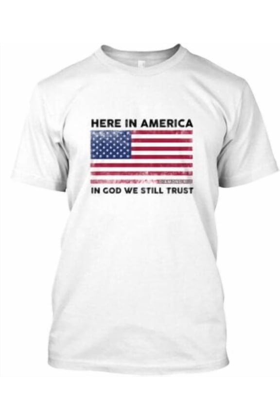Diamond Rio T-Shirt Made in the USA All Size S-5XL