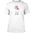thumbnail image 1 of Velto El Rey T-Shirt Made in the USA All Size S-5XL, 1 of 5