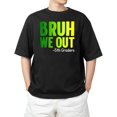 thumbnail image 1 of Velto Fifth Grade Graduation Class Of 2025 T-Shirt for Men & Women All Size S-5XL, 1 of 5