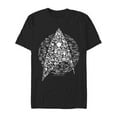 thumbnail image 1 of Velto Fifth Sun Men'S T-Shirt All Size S-5XL, 1 of 5