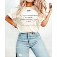 thumbnail image 1 of Velto Fourth Wing Shirt: Dragon Rider Bookworm Tee - Basgiath War College All Size S-5XL, 1 of 5
