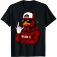 thumbnail image 1 of Velto Graphics Gamecocks Name Retro Classic Gift T-Shirt, T-Shirt All Size S-5XL, 1 of 5