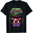 thumbnail image 1 of Velto Gremlins Design Gizmo Box Art T-Shirt All Size S-5XL, 1 of 5