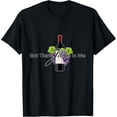 thumbnail image 1 of Velto I Got That Josh Wine In Me T-Shirt All Size S-5XL, 1 of 5