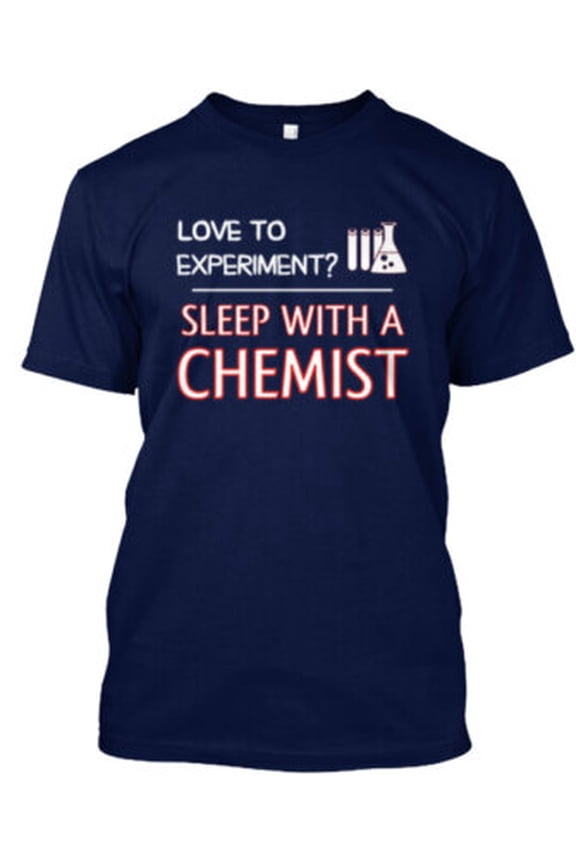 JUST RELEASED GET THIS ONE TODAY T-Shirt Made in the USA All Size S-5XL