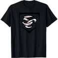 thumbnail image 1 of Velto Jarrell Storm Chasers T-Shirt All Size S-5XL, 1 of 5