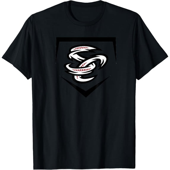 Velto Jarrell Storm Chasers T-Shirt All Size S-5XL