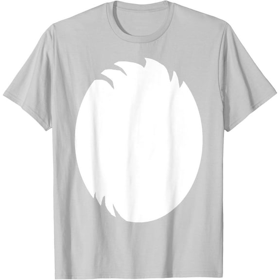 Velto Koala Costume Shirt - Cute Cheap Costume Tee All Size S-5XL