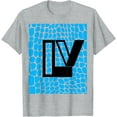thumbnail image 1 of Velto LV T-Shirt All Size S-5XL, 1 of 5