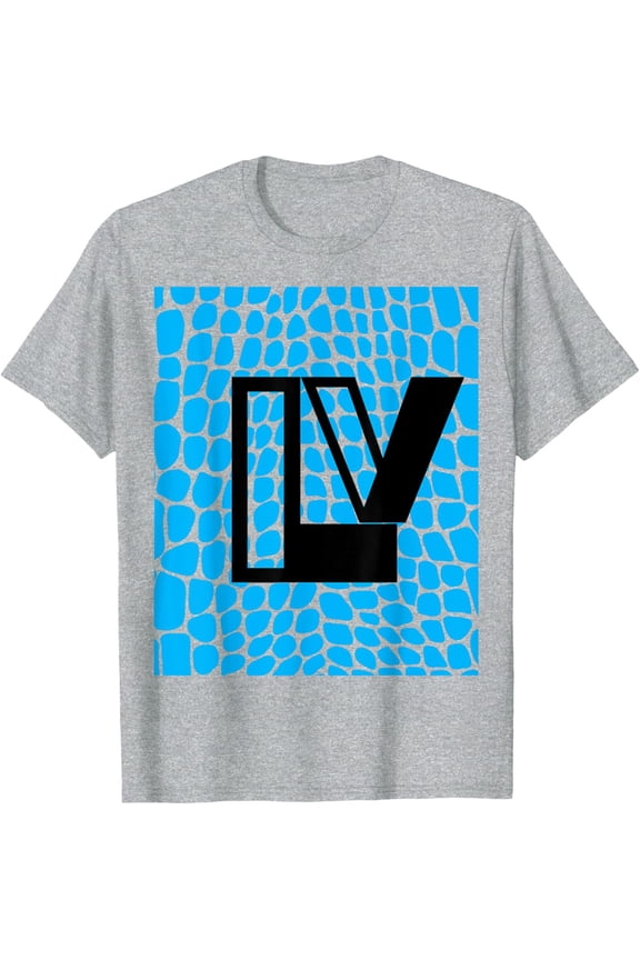 LV T-Shirt All Size S-5XL