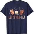 thumbnail image 1 of Velto Lets Partea T-Shirt All Size S-5XL, 1 of 5