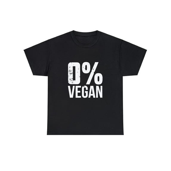 Velto Letter Print Cotton T-shirt, Men'S Casual Street Style Stretch Round Neck All Size S-5XL