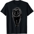 thumbnail image 1 of Velto Magical and Cat owner Gifts All Size S-5XL, 1 of 5
