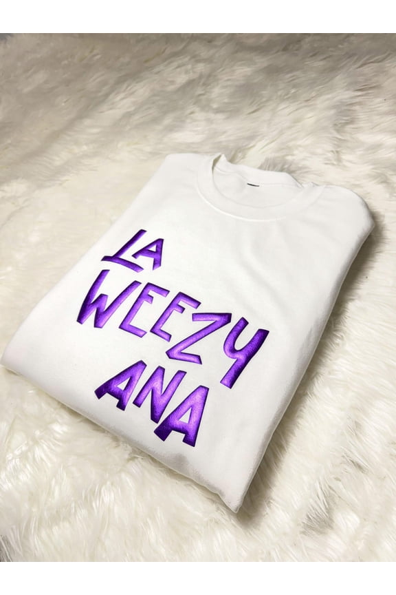 Mardi Gras Puff Sweatshirt, La Weezy Ana Puff Shirts, Embossed Mardi Gras Shirt, Puff Mardi Gras Shirts, Mardi Gras Party Shirts All Size S-5XL