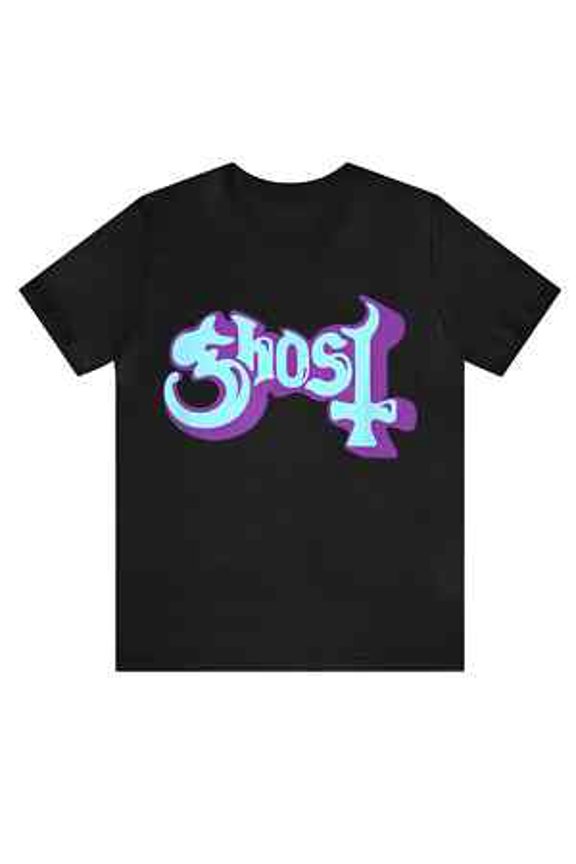 Men'S Casual Short Sleeve Round Neck T-Shirt With Alphabet Pattern, Breathable C All Size S-5XL